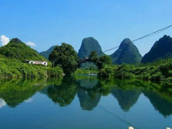 高精度精密智慧工厂